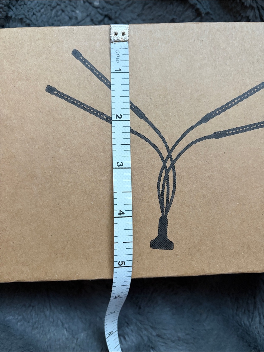 4-Head LED Grow Light, - Picture 9 of 9